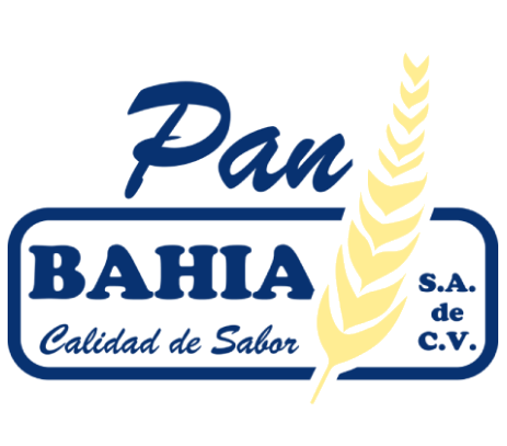Pan Bahia Cliente
