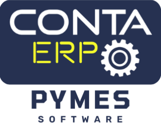 ContaERP PYMES